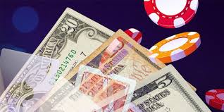 Ultimate Guide to Free Spins No Deposit UK 30398785