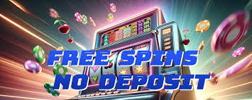 Ultimate Guide to No Deposit Free Spins Unlocking Free Plays without Risk
