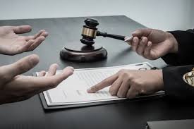Understanding International Sanctions Defense Strategies, Challenges, and Legal Implications Understanding International Sanctions Defense Strategies, Challenges, and Legal Implications
