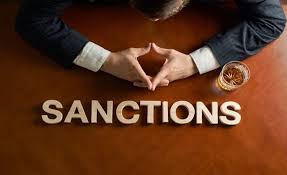 Understanding International Sanctions Defense Strategies, Challenges, and Legal Implications Understanding International Sanctions Defense Strategies, Challenges, and Legal Implications