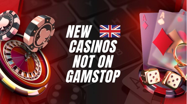 Understanding Online Casinos Not Registered with GamStop -1487622808