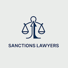Understanding the Role of a Sanctions Lawyer 1342535082 Understanding the Role of a Sanctions Lawyer 1342535082