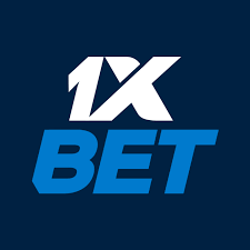 Unleashing the Excitement of 1xBet Cambodia Betting