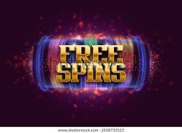 Unleashing the Excitement of Free Spins Apps
