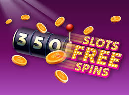 Unleashing the Excitement of Free Spins Apps