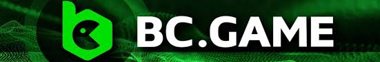 Unlock the Excitement The Login Hash Game Experience