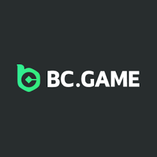 Unlock the Excitement The Login Hash Game Experience