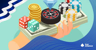 Unlock Your Fortune Discover 500 Free Spins No Deposit Offers