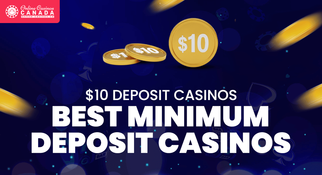 Unlock Your Fortune Discover 500 Free Spins No Deposit Offers