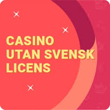 Utländska Casino En Komplett Guide till Spel och Erbjudanden