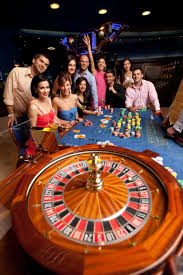 Winning Strategies for Playing Roulette for Real Cash -1650985183