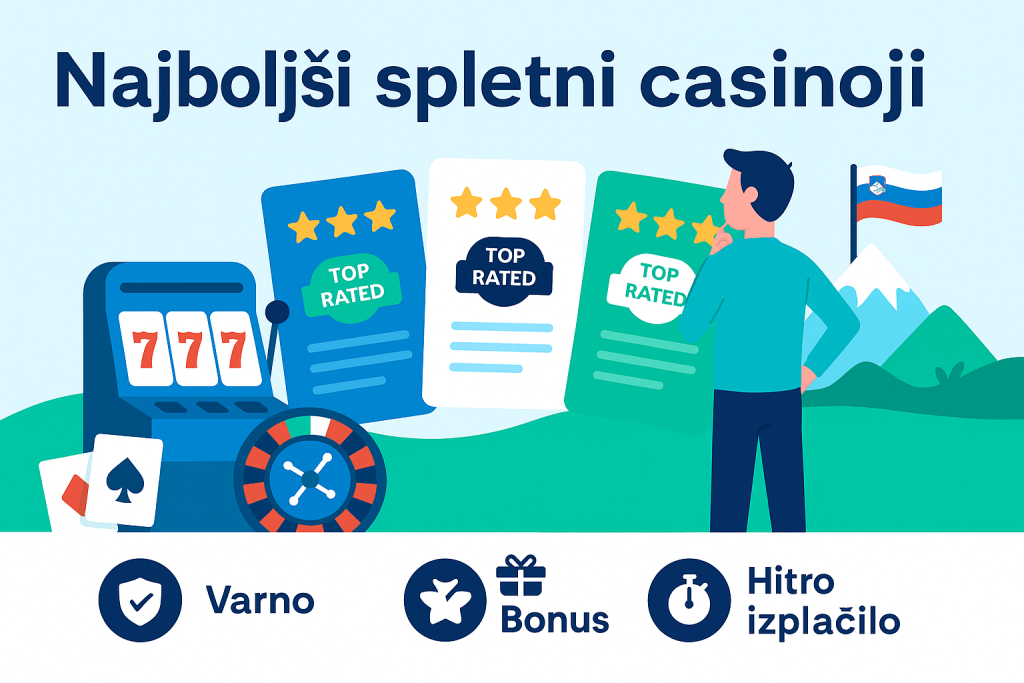 Zahraničné kasína Objavte svet online hazardu 2036874879