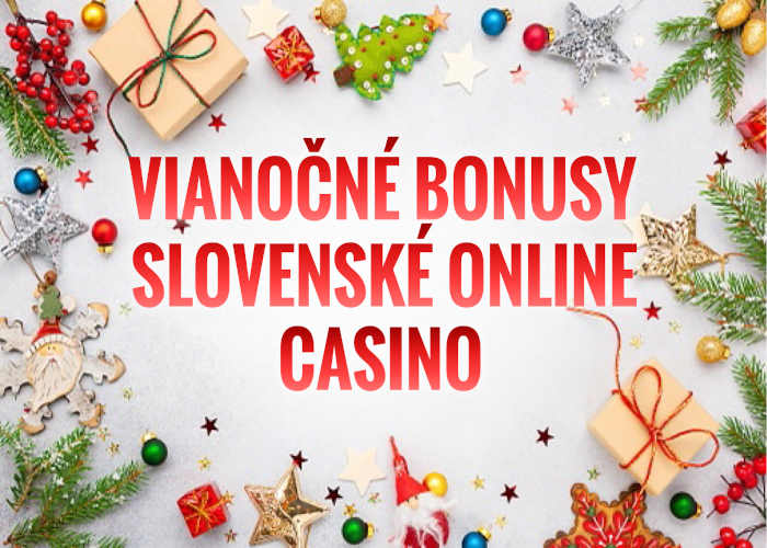 Zahraničné online kasína pre Slovákov Všetko, čo potrebujete vedieť 2144758770