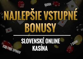 Zahraničné online kasíno Všetko, čo potrebujete vedieť 2022922973 Zahraničné online kasíno Všetko, čo potrebujete vedieť 2022922973
