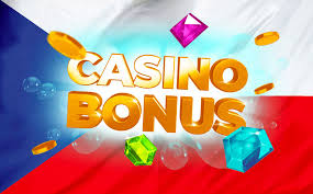 Zahraniční online casino bonus bez vkladu Vše, co potřebujete vědět Zahraniční online casino bonus bez vkladu Vše, co potřebujete vědět