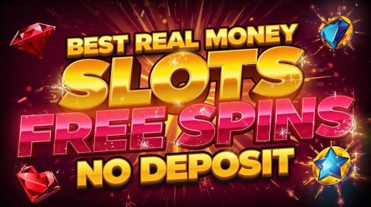 10 Euros Gratis Sin Depósito La Oportunidad Perfecta para Probar Casinos