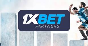 1xbet Algérie  Votre Guide Complet sur les Paris en Ligne -273309276