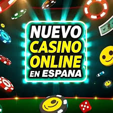 Acceso Recientes para Jugar Nuevas Oportunidades en el Mundo del Juego