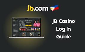 All You Need to Know About JB Casino Nigeria - A Comprehensive Review All You Need to Know About JB Casino Nigeria - A Comprehensive Review