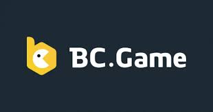 BC.CO The Future of Crypto-Based Online Casinos