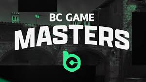 BC.Game Nigeria Review A Comprehensive Guide to Online Gaming