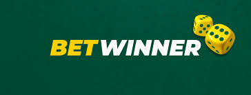 BetWinner APK Your Gateway to Mobile Betting