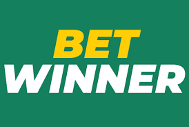 BetWinner APK Your Gateway to Mobile Betting