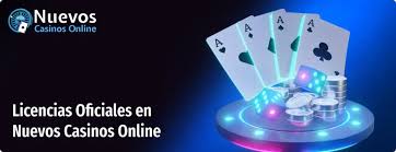 Bonos Flexibles en Directo Tu Guía Definitiva para Apostar con Ventaja Bonos Flexibles en Directo Tu Guía Definitiva para Apostar con Ventaja