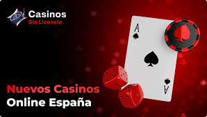 Bonos Flexibles en Directo Tu Guía Definitiva para Apostar con Ventaja Bonos Flexibles en Directo Tu Guía Definitiva para Apostar con Ventaja