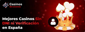 Bonos Flexibles Sin Restricciones La Nueva Era del Juego Online -527828776 Bonos Flexibles Sin Restricciones La Nueva Era del Juego Online -527828776