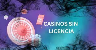 Bonos Flexibles Sin Restricciones La Nueva Era del Juego Online -527828776 Bonos Flexibles Sin Restricciones La Nueva Era del Juego Online -527828776