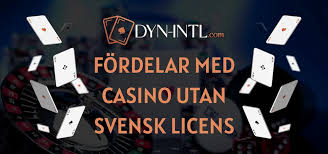 Casino 5 Euro Deposit Utan – Lätt att Spela med Låg Insättning Casino 5 Euro Deposit Utan – Lätt att Spela med Låg Insättning