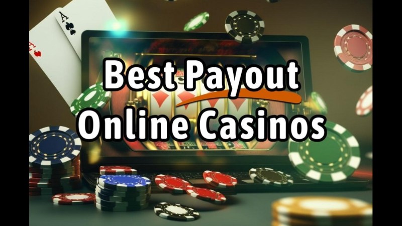 Complete Guide to Mostbet Login Access Your Account Hassle-Free
