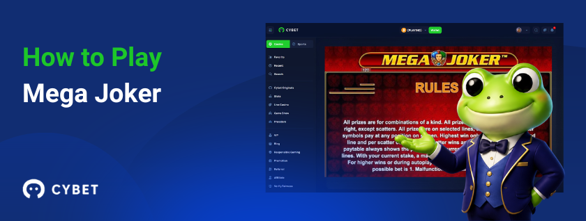 Comprehensive Review of Cybet Casino Pros, Cons, and Features -762274980