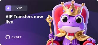 Cybet Casino UK Your Ultimate Gaming Destination -760951401