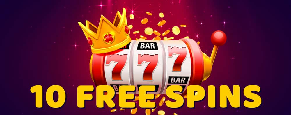 Descubra os Melhores Casinos com Multibanco 1049651489