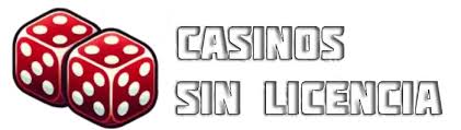 ¡Descubre cómo obtener 50 tiradas gratis en los mejores casinos! ¡Descubre cómo obtener 50 tiradas gratis en los mejores casinos!