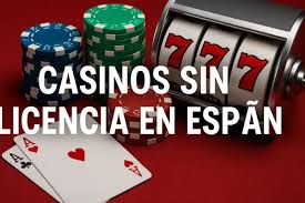 Die besten Online Casinos mit Sofortauszahlung 197550817 Die besten Online Casinos mit Sofortauszahlung 197550817