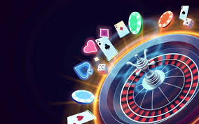 Die Vorteile von Casinos ohne Steuer Spielen ohne Sorgen