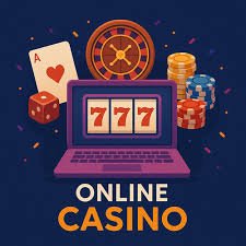 Discover iWild Online Casino A Journey into the World of Gaming Discover iWild Online Casino A Journey into the World of Gaming