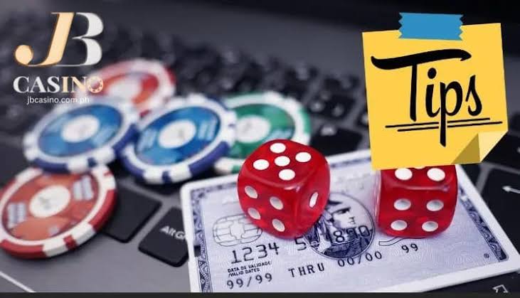 Discover JB Crypto Casino Your Gateway to Digital Gaming