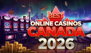 Discover the Best Gambling Sites for 2023
