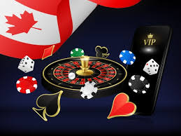Discover the Best Gambling Sites for 2023