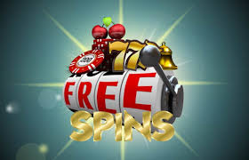 Discover the Best New No Deposit Casinos in the UK -14908323 Discover the Best New No Deposit Casinos in the UK -14908323