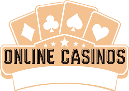 Discover the Best Online Casinos in Canada -196745995