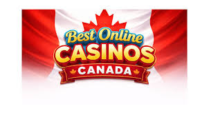 Discover the Best Online Casinos in Canada A Comprehensive Guide -236492105