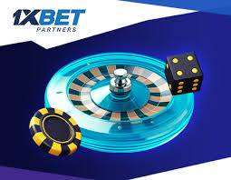 Discover the Exciting World of 1xbet India Your Ultimate Betting Destination -1661264261