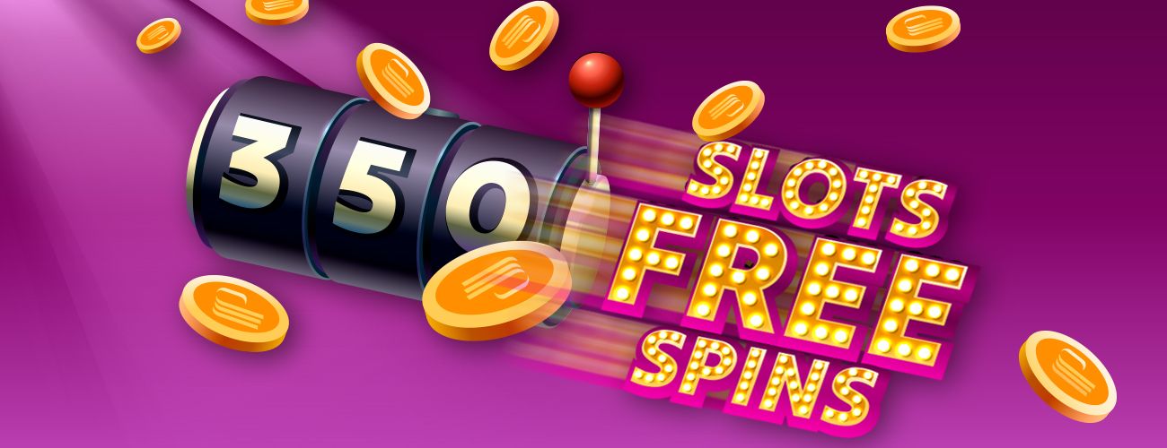 Discover the Thrill of 25 Free Spins on Registration