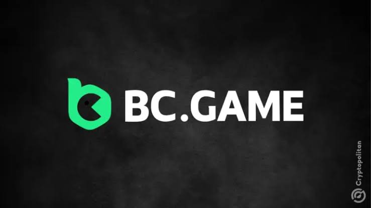 Discover the Thrills of BC.Game Casino A Comprehensive Guide