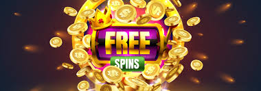 Discovering Non Gamstop Casinos in the UK 1556442